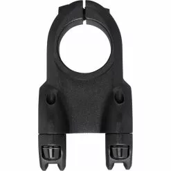 Spank Spoon 350 Stem -Tilbud Cykler Butik 4710155968211 Spoon 350 stem 45mm Black Top