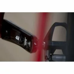 4iiii Shimano Dura Ace 9100 PRECISION 3.0 Powermeter -Tilbud Cykler Butik 4iiii Dura Ace 9100 PRECISION 3 Powermeter 03