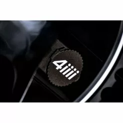 4iiii Shimano Dura Ace 9100 PRECISION 3.0 Powermeter -Tilbud Cykler Butik 4iiii Dura Ace 9100 PRECISION 3 Powermeter 05