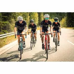 4iiii Shimano Dura Ace 9100 PRECISION 3.0 Powermeter -Tilbud Cykler Butik 4iiii Dura Ace 9100 PRECISION 3 Powermeter 06