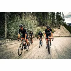 4iiii Shimano Dura Ace 9100 PRECISION 3.0 Powermeter -Tilbud Cykler Butik 4iiii Dura Ace 9100 PRECISION 3 Powermeter 07