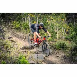 4iiii Shimano Dura Ace 9100 PRECISION 3.0 Powermeter -Tilbud Cykler Butik 4iiii Dura Ace 9100 PRECISION 3 Powermeter 08