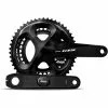 4iiii Precision Pro 105 R7000 Dual Power Meter
