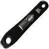 4iiii Shimano XTR M9100 PRECISION 3.0 Powermeter