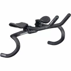 Vision Metron 4D Flat MAS Bar (J-Bend)