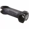 Vision TriMax Carbon Road Stem -Tilbud Cykler Butik 670 0338016030