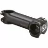 Vision TriMax Alloy Road Stem
