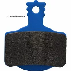 Magura Disc Brake Pads -Tilbud Cykler Butik 7.C20Comfort MT220and20MT4
