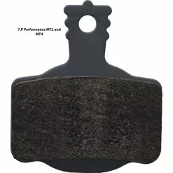 Magura Disc Brake Pads -Tilbud Cykler Butik 7.P20Perform20MT220and20MT4