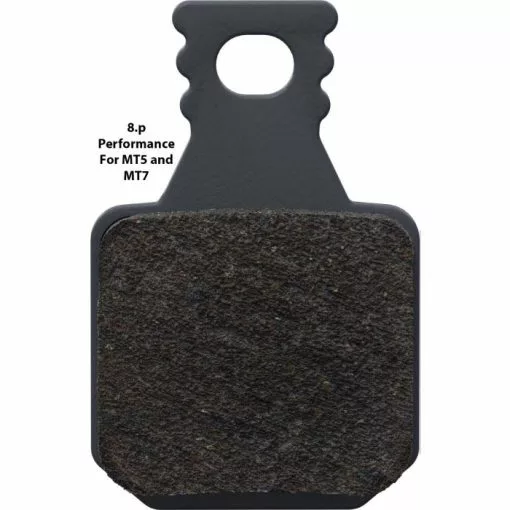 Magura Disc Brake Pads -Tilbud Cykler Butik 8.P20Perform MT520and20MT7