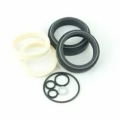 Fox Suspension Low Friction Fork Seal Kit -Tilbud Cykler Butik 803 00 933
