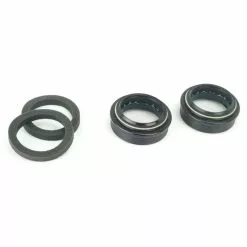 Manitou Mezzer Dust Seal Kit