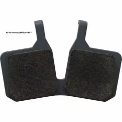 Magura Disc Brake Pads -Tilbud Cykler Butik 9.P20Perform MT520and20MT7