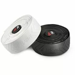 Repente Tacky Light 2mm Bar Tape -Tilbud Cykler Butik Bar Tape Tacky Light 1000x