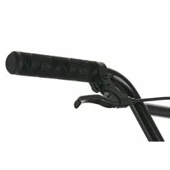 Blank Ammo BMX Bike -Tilbud Cykler Butik Blank Ammo BMX Bike Freestyle BMX Bikes Gloss Dark Green BLANK21AMMOGREEN 2