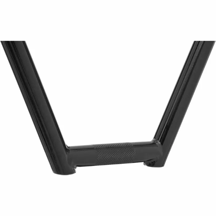 Blank For Peace XXL Bars 4 Blank For Peace XXL Bars - Billede 2