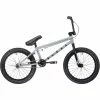 Blank Hustla BMX Bike 2 Blank Hustla BMX Bike -Tilbud Cykler Butik Blank Hustla BMX Bike Freestyle BMX Bikes Battleship Grey BLANK21HUSTLAGREY 2