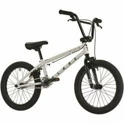 Blank Hustla BMX Bike 43 Blank Hustla BMX Bike -Tilbud Cykler Butik Blank Hustla BMX Bike Freestyle BMX Bikes Gloss White BLANK21HUSTLAWHITE 0