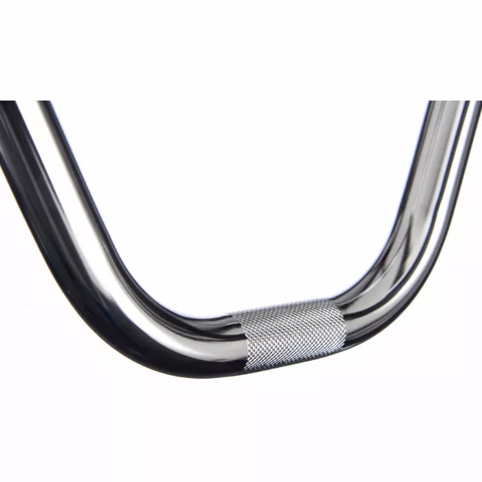 Blank Niner XL BMX Bars 8 Blank Niner XL BMX Bars - Billede 6