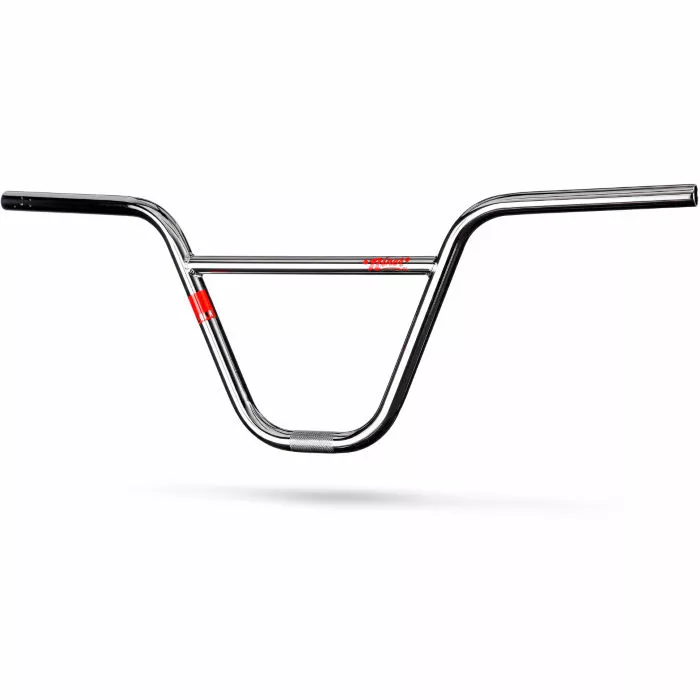 Blank Niner XL BMX Bars 6 Blank Niner XL BMX Bars - Billede 4