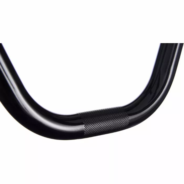 Blank Niner XL BMX Bars 5 Blank Niner XL BMX Bars - Billede 3
