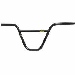 Blank Niner XXL Bars