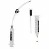 Bleed Kit Basic Shimano Bleed Kit Multi One Size