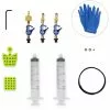 Bleed Kit Ultimate Edition SRAM Bleed Kit
