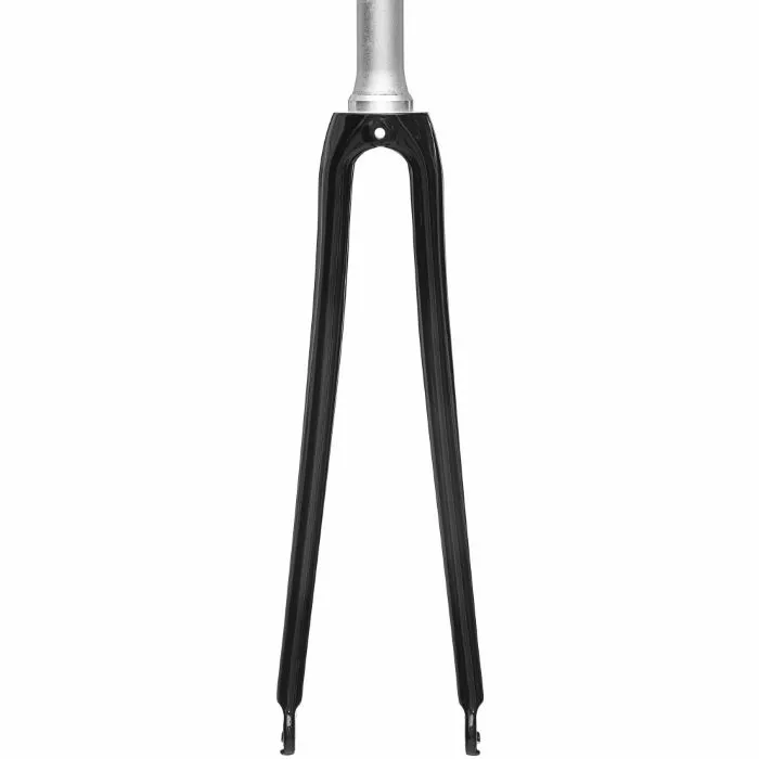 Brand-X Carbon Road Bike Fork 4 Brand-X Carbon Road Bike Fork - Billede 2