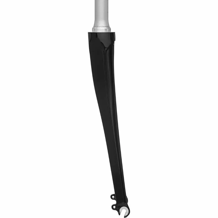 Brand-X Carbon Road Bike Fork 5 Brand-X Carbon Road Bike Fork - Billede 3