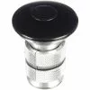 Brand-X Headset Compression Device- Alloy Cap