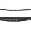 Brand-X Mountain Bike Fladt Styr 1 Brand-X Mountain Bike Fladt Styr -Tilbud Cykler Butik Brand X Mountain Bike Flat Bar Flat Handlebars Black NotSet BXFLTBAR720BLK