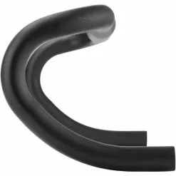 Brand-X Classic Racerstyr -Tilbud Cykler Butik Brand X Road Racing Classic Bars Drop Handlebars Black 2017 BXRRCLSCHBAR420 1