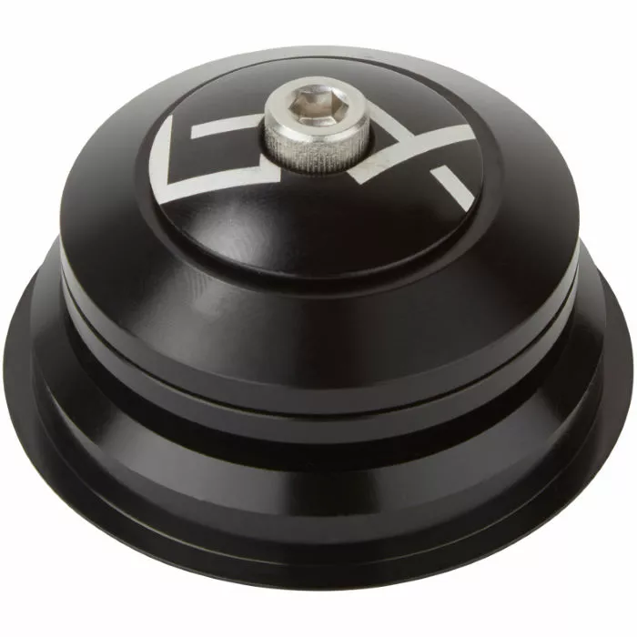 Brand-X Semi Integrated 44-56IITS Sealed Headset 3 Brand-X Semi Integrated 44-56IITS Sealed Headset