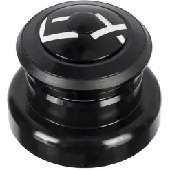 Brand-X Semi Integrated 44IETS Sealed Headset