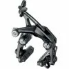 Campagnolo® Campagnolo Direct Mount Brake