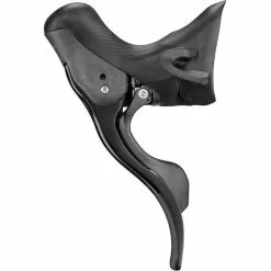 Campagnolo® Campagnolo Ekar 13 Speed Hydraulic Disc Brake 23 Campagnolo® Campagnolo Ekar 13 Speed Hydraulic Disc Brake -Tilbud Cykler Butik Campagnolo Ekar 13 Speed Right Ergo Lever and Caliper Disc Brake Callipers Black 2021 CPB380B 3