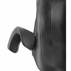 Campagnolo® Campagnolo Ekar 13 Speed Hydraulic Disc Brake 24 Campagnolo® Campagnolo Ekar 13 Speed Hydraulic Disc Brake -Tilbud Cykler Butik Campagnolo Ekar 13 Speed Right Ergo Lever and Caliper Disc Brake Callipers Black 2021 CPB380B 4