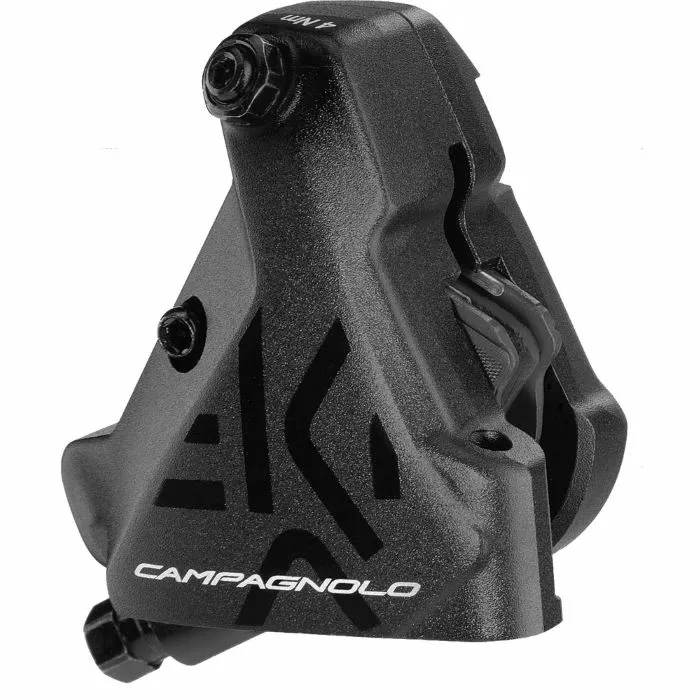 Campagnolo® Campagnolo Ekar 13 Speed Hydraulic Disc Brake 10 Campagnolo® Campagnolo Ekar 13 Speed Hydraulic Disc Brake - Billede 8