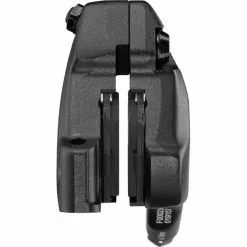 Campagnolo® Campagnolo Ekar 13 Speed Hydraulic Disc Brake 27 Campagnolo® Campagnolo Ekar 13 Speed Hydraulic Disc Brake -Tilbud Cykler Butik Campagnolo Ekar 13 Speed Right Ergo Lever and Caliper Disc Brake Callipers Black 2021 CPB380B 7