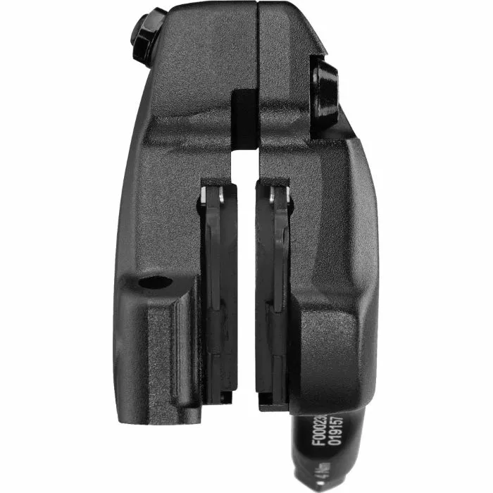 Campagnolo® Campagnolo Ekar 13 Speed Hydraulic Disc Brake 12 Campagnolo® Campagnolo Ekar 13 Speed Hydraulic Disc Brake - Billede 10