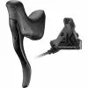 Campagnolo® Campagnolo Ekar Ergo Brake And Caliper -Tilbud Cykler Butik Campagnolo Ekar Ergo Brake and Caliper Black 140mm Option 1 Disc Brake Callipers Black 2021