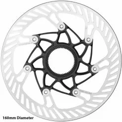 Campagnolo® Campagnolo AFS Disc Rotor