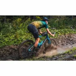 Campagnolo® Campagnolo Ekar 13 Speed Hydraulic Disc Brake 33 Campagnolo® Campagnolo Ekar 13 Speed Hydraulic Disc Brake -Tilbud Cykler Butik Campagnolo Ekar components life 03 1