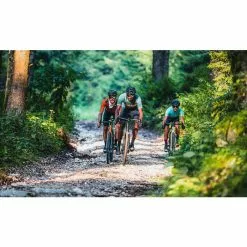 Campagnolo® Campagnolo Ekar 13 Speed Hydraulic Disc Brake 32 Campagnolo® Campagnolo Ekar 13 Speed Hydraulic Disc Brake -Tilbud Cykler Butik Campagnolo Ekar components life 04 1