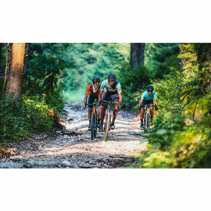 Campagnolo® Campagnolo Ekar 13 Speed Hydraulic Disc Brake 17 Campagnolo® Campagnolo Ekar 13 Speed Hydraulic Disc Brake - Billede 15