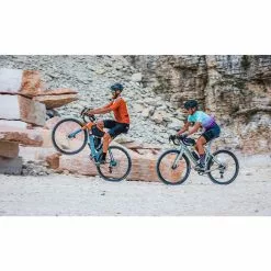 Campagnolo® Campagnolo Ekar Ergo Brake And Caliper -Tilbud Cykler Butik Campagnolo Ekar components life 05