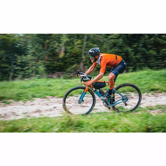 Campagnolo® Campagnolo Ekar 13 Speed Hydraulic Disc Brake 16 Campagnolo® Campagnolo Ekar 13 Speed Hydraulic Disc Brake - Billede 14