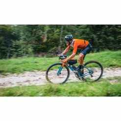 Campagnolo® Campagnolo Ekar Ergo Brake And Caliper -Tilbud Cykler Butik Campagnolo Ekar components life 06