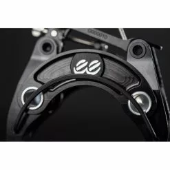Cane Creek EE Regular Mount Brake Caliper -Tilbud Cykler Butik Cane Creek EE Regular Mount Brake Caliper Internal Black BEE0003 1